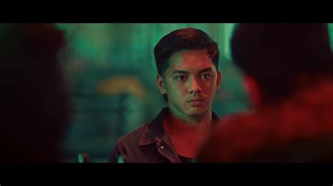 yts pinoy movies|Hugas (2022) .